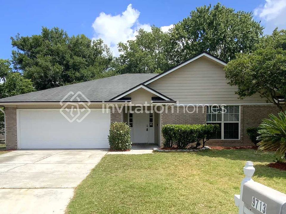 1st image of 9713 Peabody Dr N