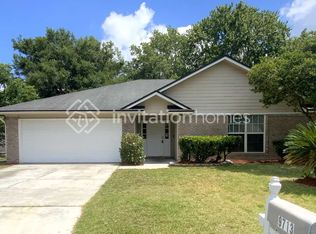 9713 Peabody Dr N, Jacksonville, FL 32221