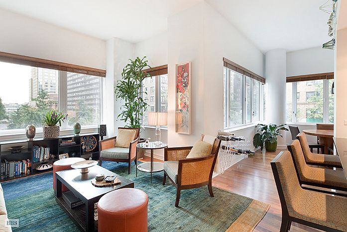 1st image of 200 W End Ave APT 3C