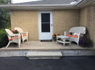 59 Winspear Rd, Elma, NY 14059