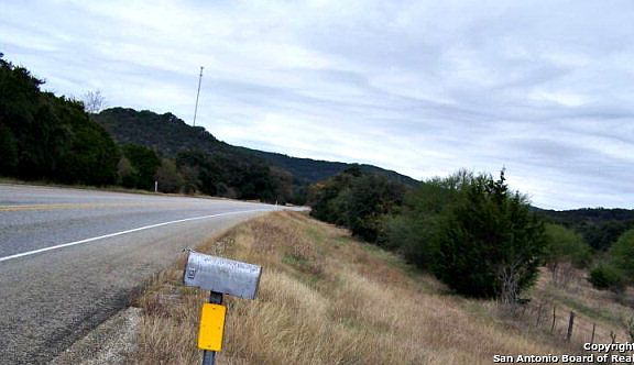 5th image of 25000 N US Hwy 83