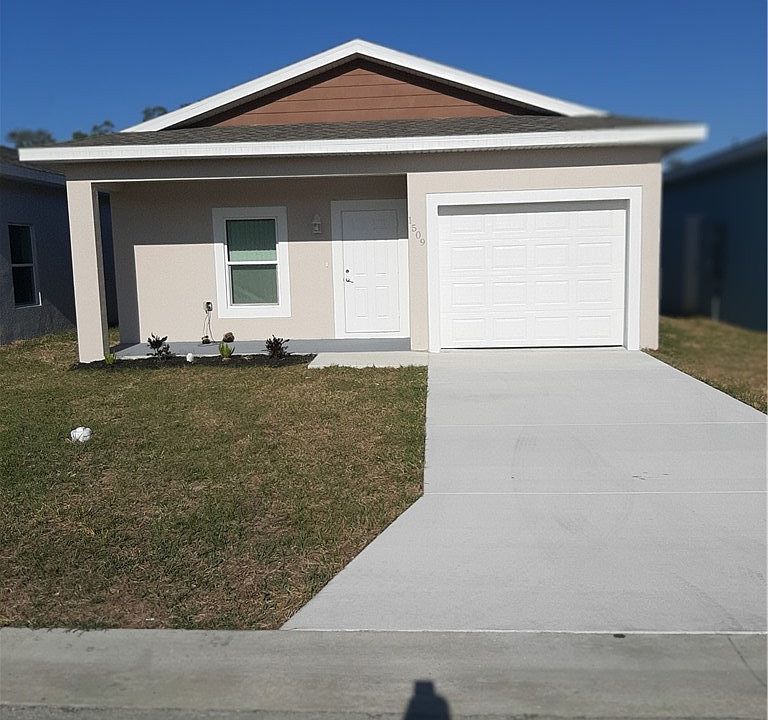 1st image of 1509 Las Villas Blvd