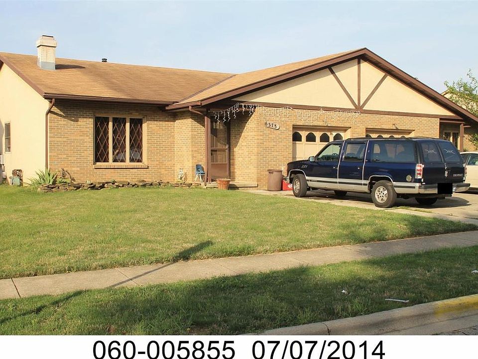 1st image of 6373 Birchview Dr S