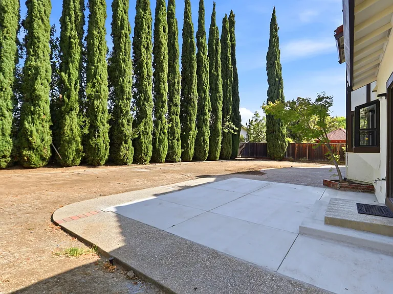 1135 Quail Ridge Ct — Photo 42