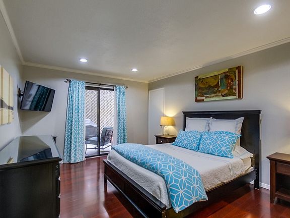 4th image of 5885 El Cajon Blvd Unit 106