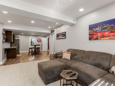 488 S 137th Pl, Bonner Springs, KS, 66012