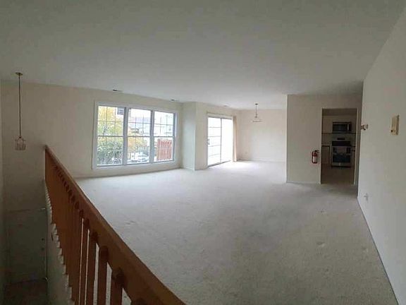 3rd image of 476 Lee Ct #4207