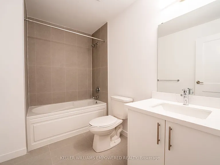 3175 Denison St #22 — Photo 13