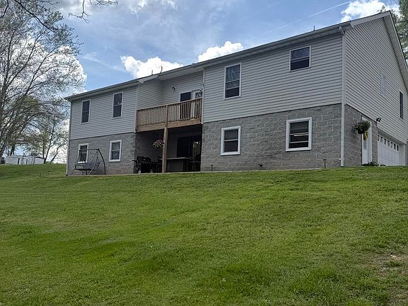 4th image of 109 Cottage Hill Ln