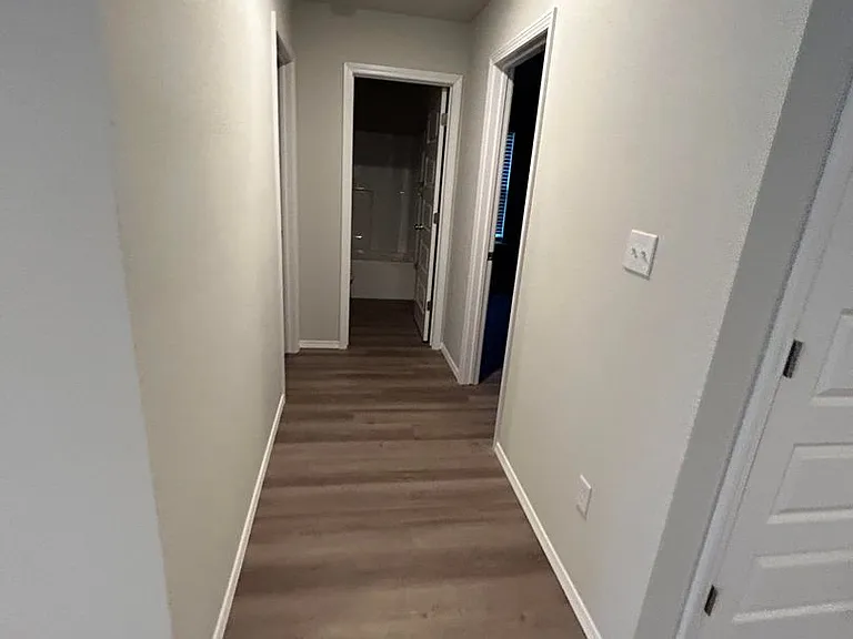 2215 Forrest Loop — Photo 14