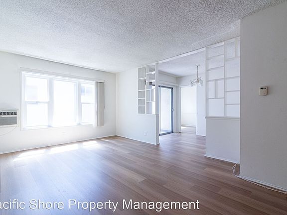 2nd image of 849 S Holt Ave APT 3