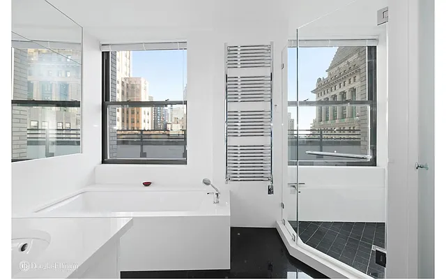 Rented by Douglas Elliman | media 9