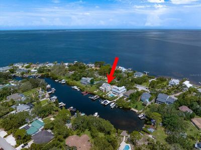 2016 Gulfview Dr, Holiday, FL, 34691