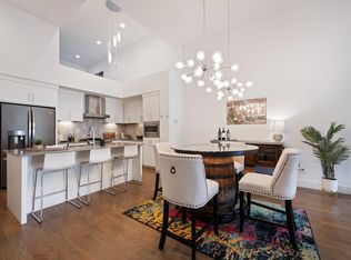 405 Avoca St Suite 4, Nashville, TN 37203