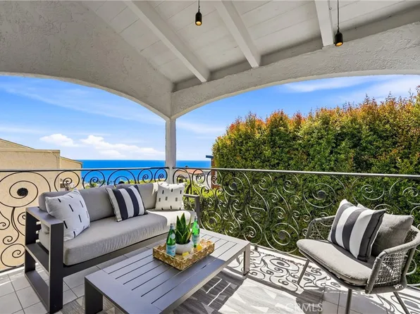 885 Tia Juana St, Laguna Beach, CA 92651