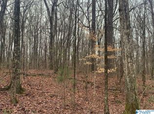 0 Autumnwood Trl, Decatur, AL 35603