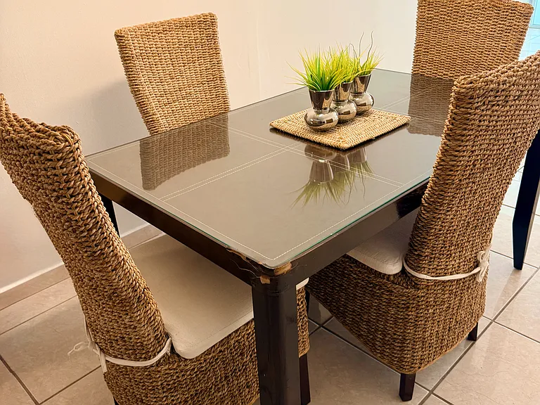 6267 Isla Verde #G — Photo 6