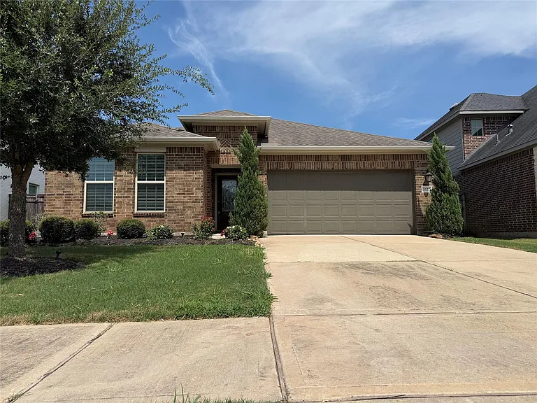 5522 Carlisle Ave — Photo 2
