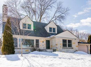 9705 W Center St, Milwaukee, WI 53222