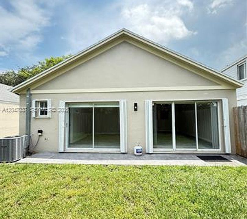 1st image of 10113 SW 223rd Ter #10113