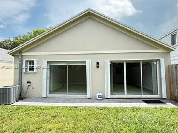 10113 SW 223rd Ter #10113, Miami, FL 33190