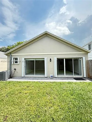 10113 SW 223rd Ter Photo 1 10113 SW 223rd Ter Photo 1