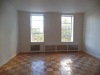 Rented by NYC Village Real Estate