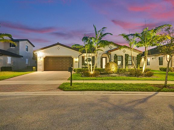 2nd image of 11150 Meridian Drive S