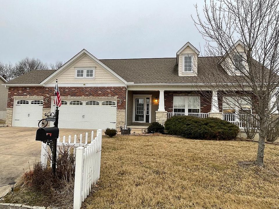 2nd image of 61 Coltens Pl
