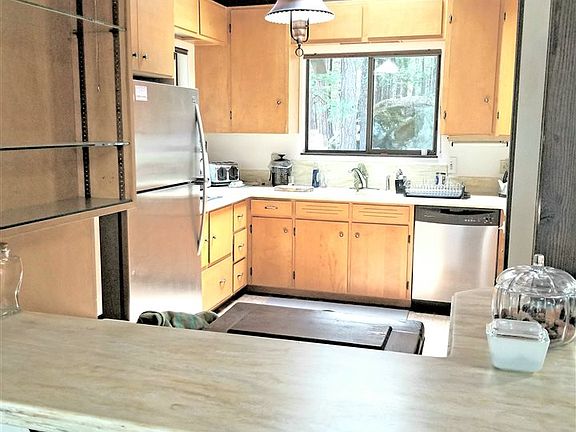 5th image of 9245 Homestead Ln
