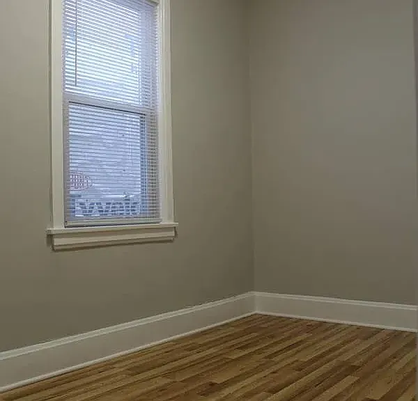 2531 W Lyndale St #2R — Photo 12