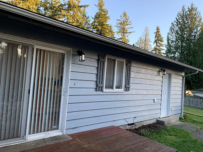 31007 44th Ave S — Photo 11