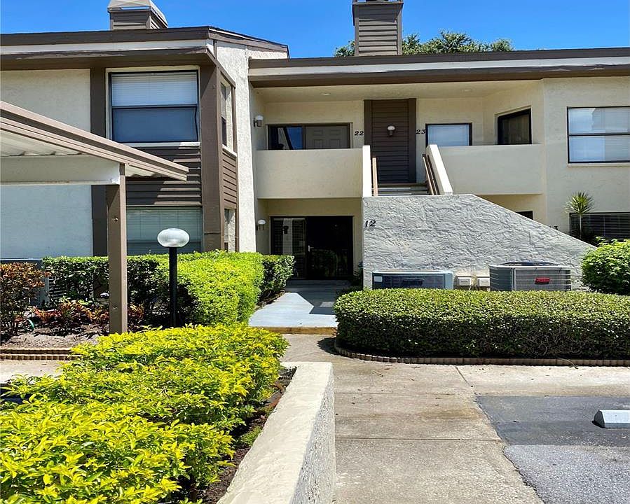 1st image of 2839 COUNTRYBROOK DRIVE #12