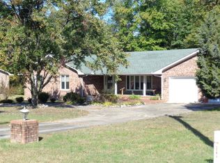 108 Raleigh St, Murfreesboro, NC 27855