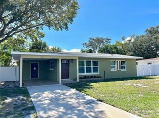 145 Pinecrest St, Titusville, FL 32780