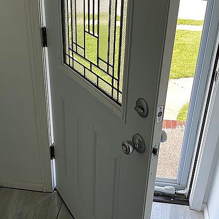 5th image of 174 Briarhurst Dr