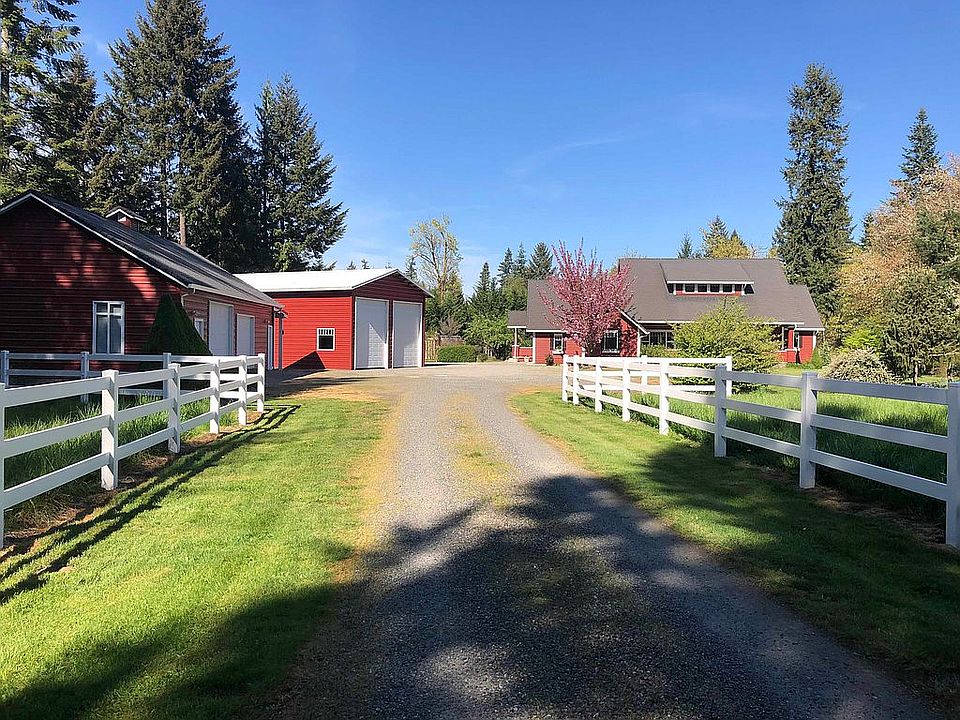 1st image of 25801 NE 134th Ave