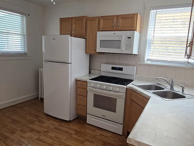 4931 N Menard Ave #2 — Photo 17