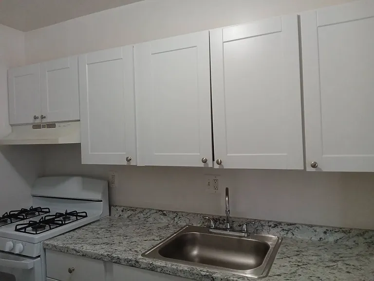 5319 E St SE #951 — Photo 3