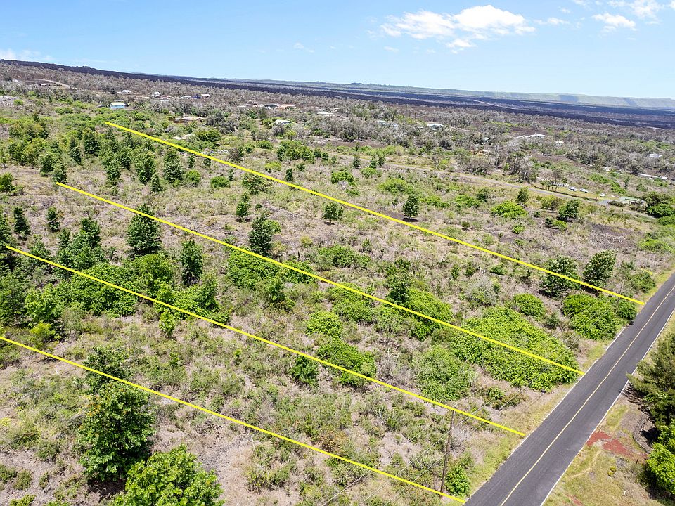 1st image of Catamaran Ln Lot 21