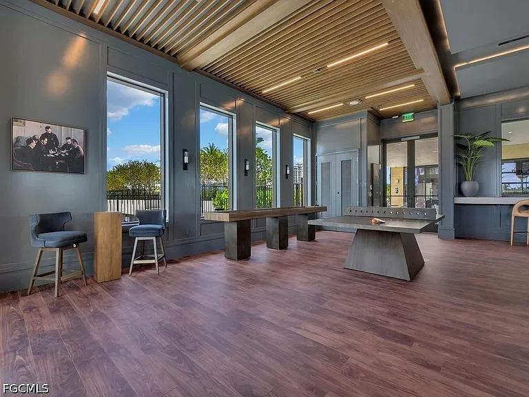 4810 Pelican Colony Blvd #401 — Photo 28