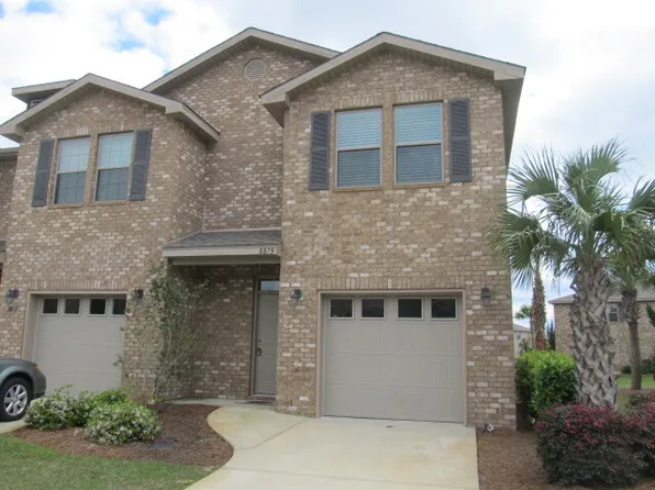 8875 White Ibis Way #1, Navarre, FL 32566