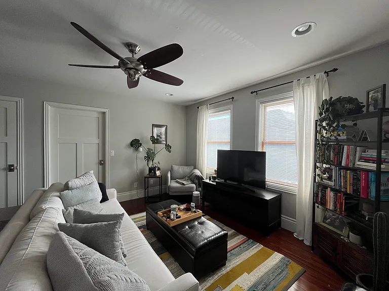 Living Room 2