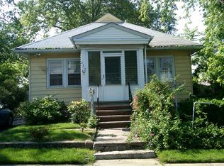 233 Craig Ave, Staten Island, NY 10307