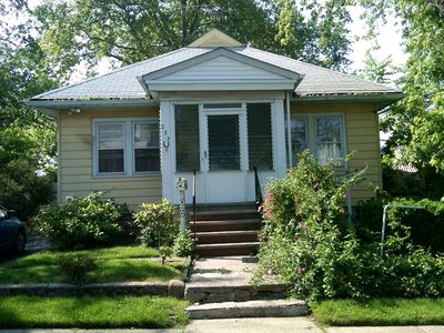 233 Craig Ave, Staten Island, NY, 10307