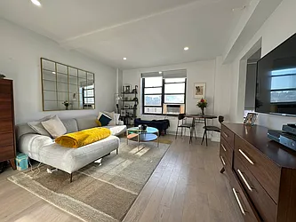 Rented by Oxford Property Group