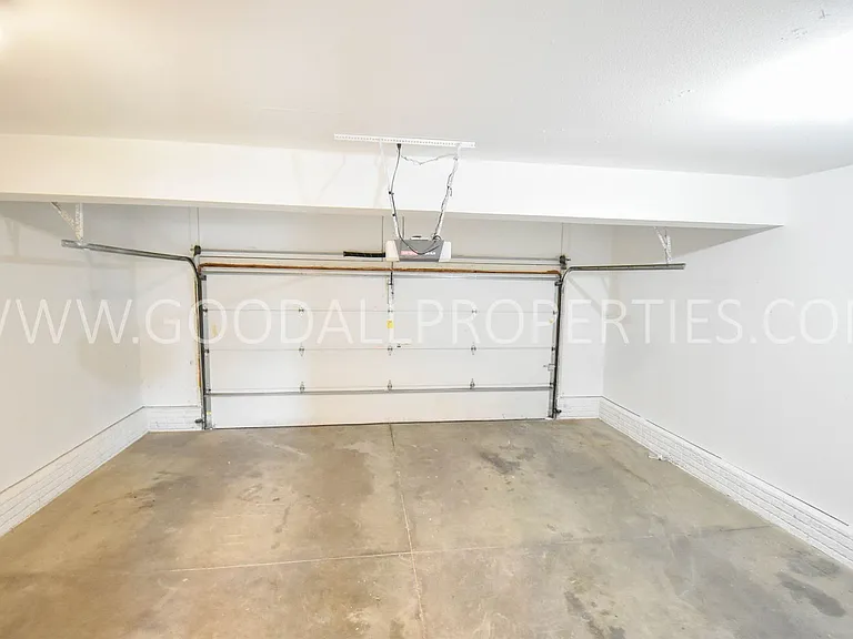 2913 SW Townpark Dr — Photo 23