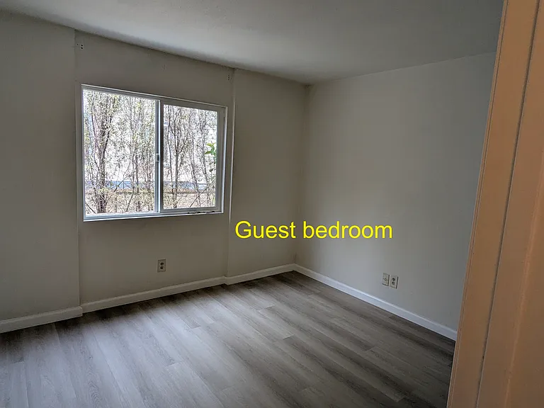 12591 Westminster Ave #108 — Photo 12