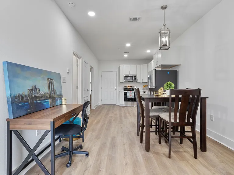 8701 Old Spanish Trl — Photo 48
