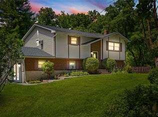 835 Hickory Rd, Walnutport, PA 18088